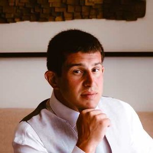 Geremiah Sorrentino